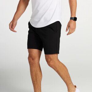 BYLT Premium Basics - Everyday Shorts